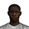 Alex Tachie-Mensah FIFA 06