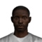 Abdoulaye Keita FIFA 06