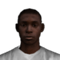 Cédric Tsimba FIFA 06