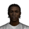 Amadou Dangadji Rabihou FIFA 06