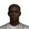 Isaac Boakye FIFA 06