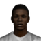 Onyekachi Okonkwo FIFA 06