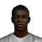 Abdul Kader Keïta FIFA 06