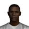 Pius Ndiefi FIFA 06