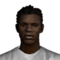 Yemi Odubade FIFA 06