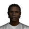 Omar Kalabane FIFA 06
