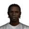 Derek Asamoah FIFA 06