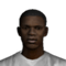 Samuel Osei Kuffour FIFA 06
