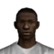 Kanga Akalé FIFA 06
