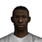 Abubakari Yakubu FIFA 06
