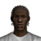 Mamadou Diop FIFA 06