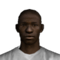 Tidiane Dia FIFA 06