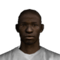 Felix Nzeina FIFA 06