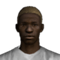 Aristide Bancé FIFA 06