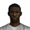 Kabba Samura FIFA 06