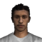 Jonny Magallón FIFA 06