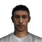 Daniel Alves FIFA 06