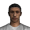 Carlos Bocanegra FIFA 06