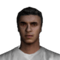 Gianni Zuiverloon FIFA 06