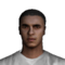Darío Rodríguez FIFA 06