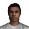 Mariano Damián Barbosa FIFA 06