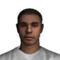 Ali Boulebda FIFA 06