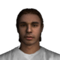 Matías Emilio Delgado FIFA 06