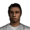 Adrián Zermeño FIFA 06