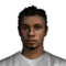 André Pinto FIFA 06