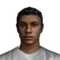 Juan Carlos Valenzuela FIFA 06