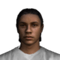 Carlos Hurtado FIFA 06
