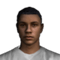 Daniel Lopes Cruz FIFA 06