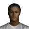 Dani Rodrigues FIFA 06