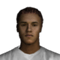 Mario Rodriguez FIFA 06