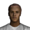 Nasir El Kasmi FIFA 06