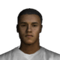 Juanito FIFA 06