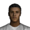 Lorenzo A. Ramírez FIFA 06