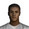 Marco Antonio Mendoza FIFA 06