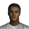 Antonio da Silva FIFA 06