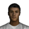 Ángel Servando García FIFA 06