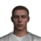 Marcin Klatt FIFA 06