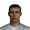 Marcin Pudysiak FIFA 06