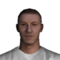 Ivica Iliev FIFA 06