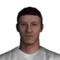 Ádám Komlósi FIFA 06