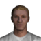 Tobias Linderoth FIFA 06