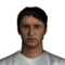 Lucas Javier Sparapani FIFA 06