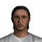 Fernando Morientes FIFA 06