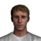 Sergiy Serebrennikov FIFA 06