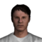 Aleksander Knavs FIFA 06
