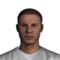 Mika Koppinen FIFA 06
